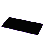 Fury YARI SPEED XL 980x400mm czarna - 1455834 - zdjęcie 3